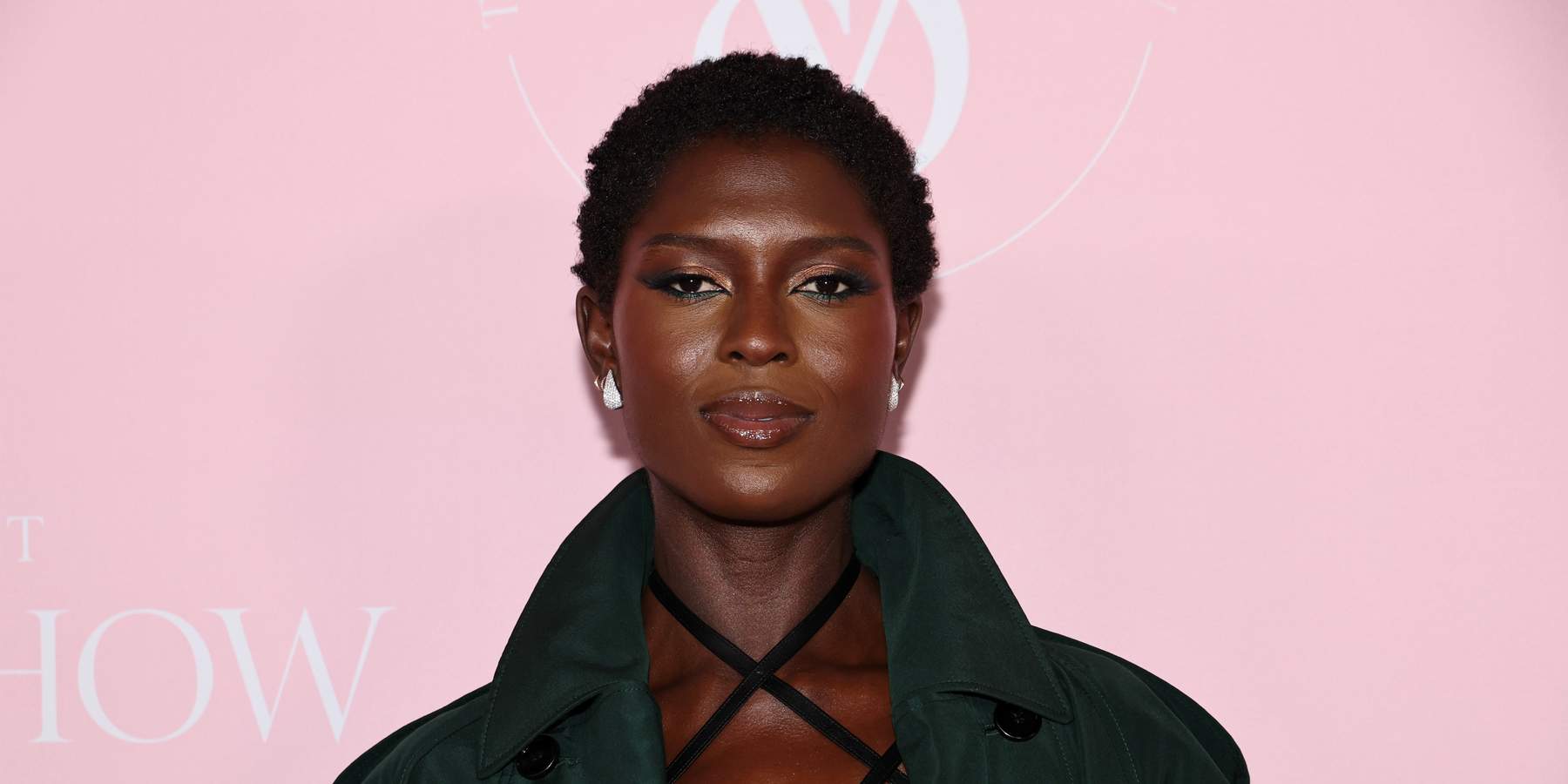 Jodie-Turner-Smith-talks-life-after-divorce