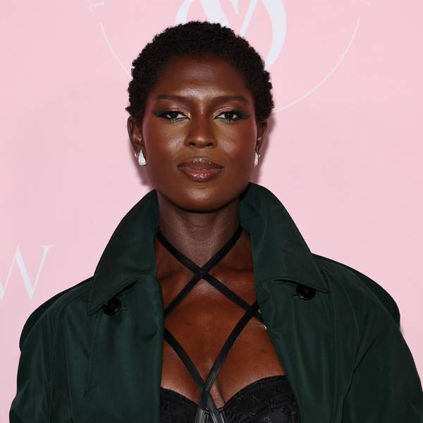 Jodie-Turner-Smith-talks-life-after-divorce