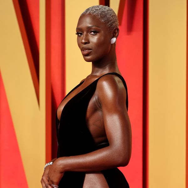 Holiday Glam Hair & Beauty Ideas To Slay The Season