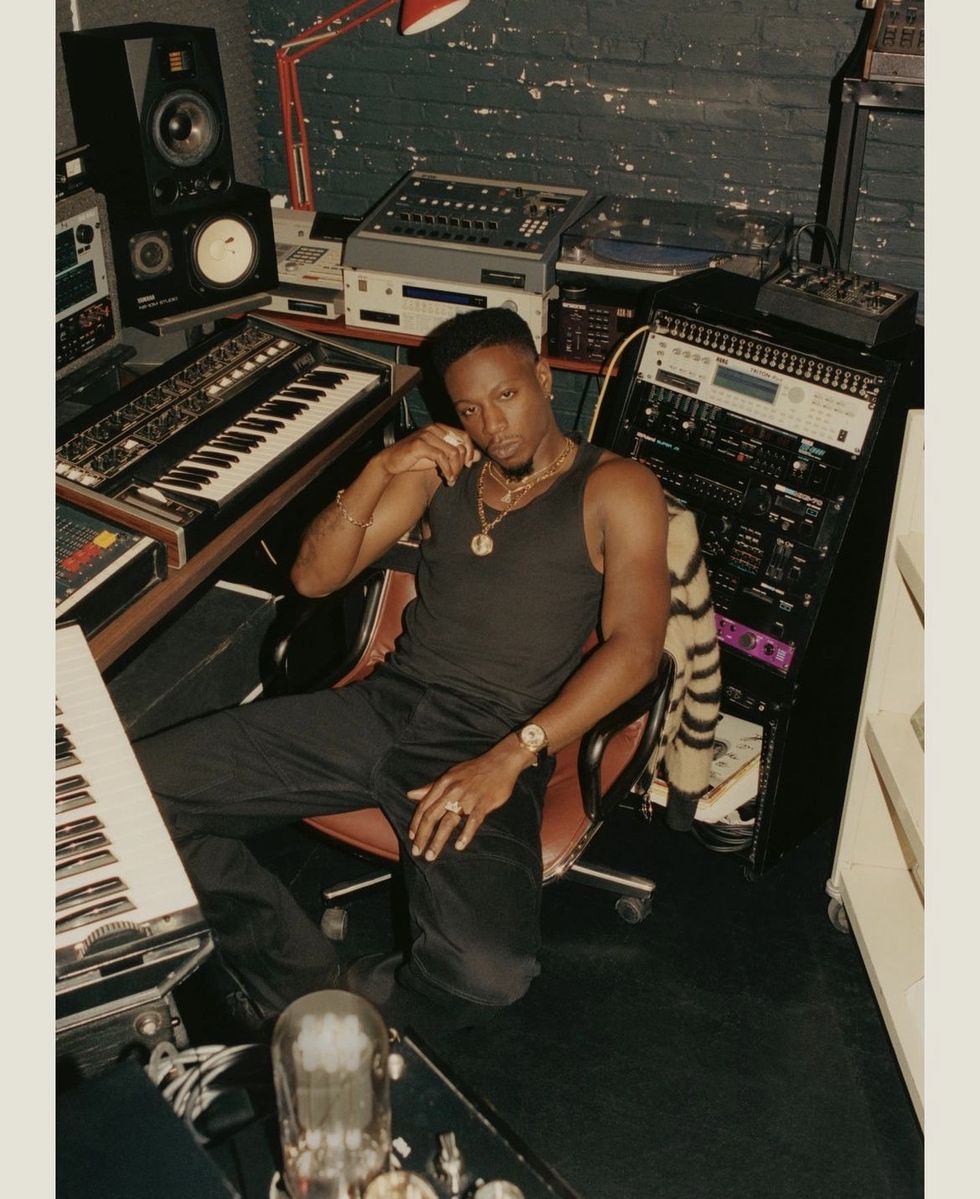 joey-badass-dating-relationship