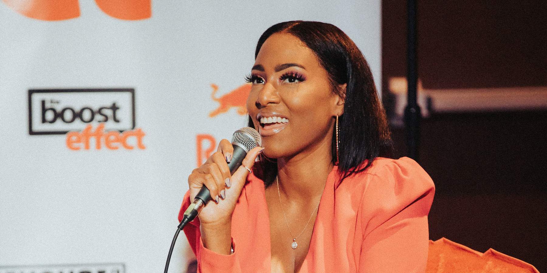 Joy-Young-artist-manager