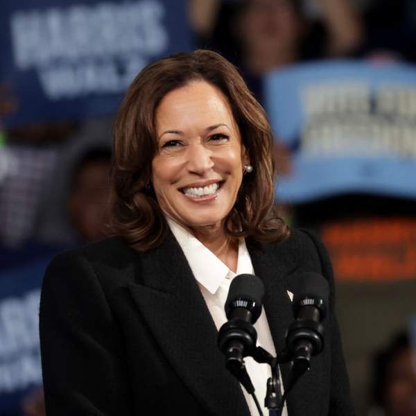 Kamala-effect-top-Black-women-in-politics