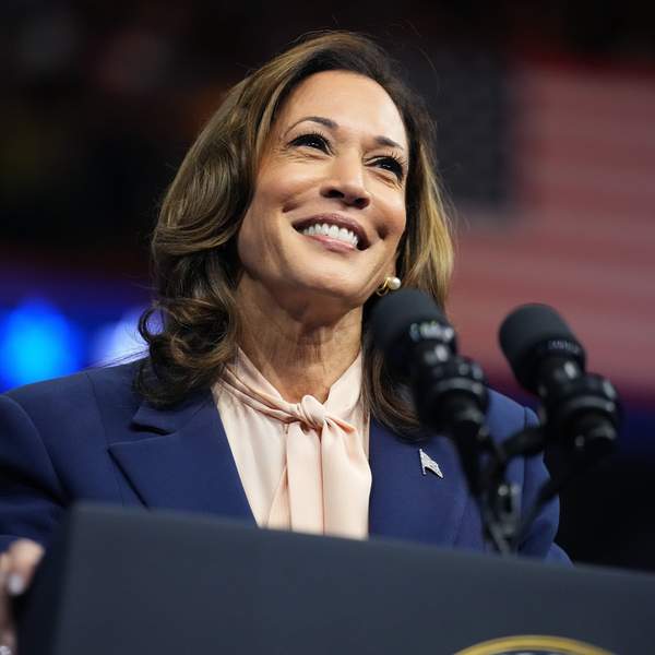 Kamala-Harris-2024-Presidential-election-what-to-know