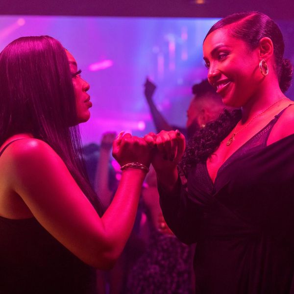 5 Lessons We Learned From Season 1 Of 'Rap Sh!t'