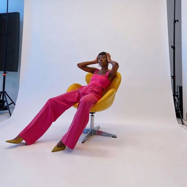 Kandace-Banks-Thanks-Kandace-Banks