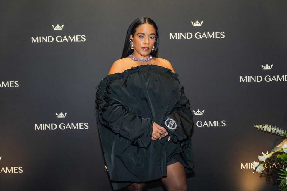 Kat-Mateo-xoNecole-ItGirl-100