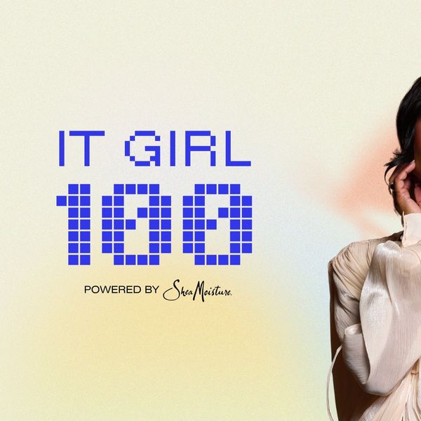 Exclusive: Viral It Girl Kayla Nicole Is Reclaiming The Mic—And The Narrative