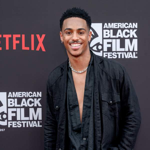 Keith-Powers-interview-haircare-grooming-routine