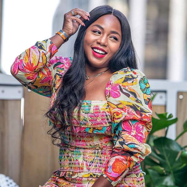 kela walker skincare anti-aging wrinkles moisturizer hydration foundation beauty