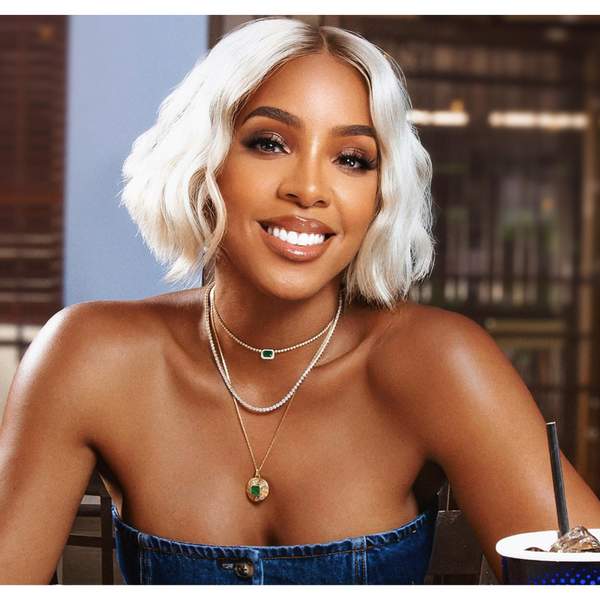 Kelly-Rowland-recipe