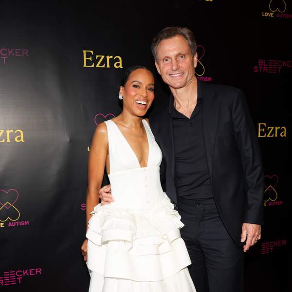 Kerry-Washington-Tony-Goldwyn