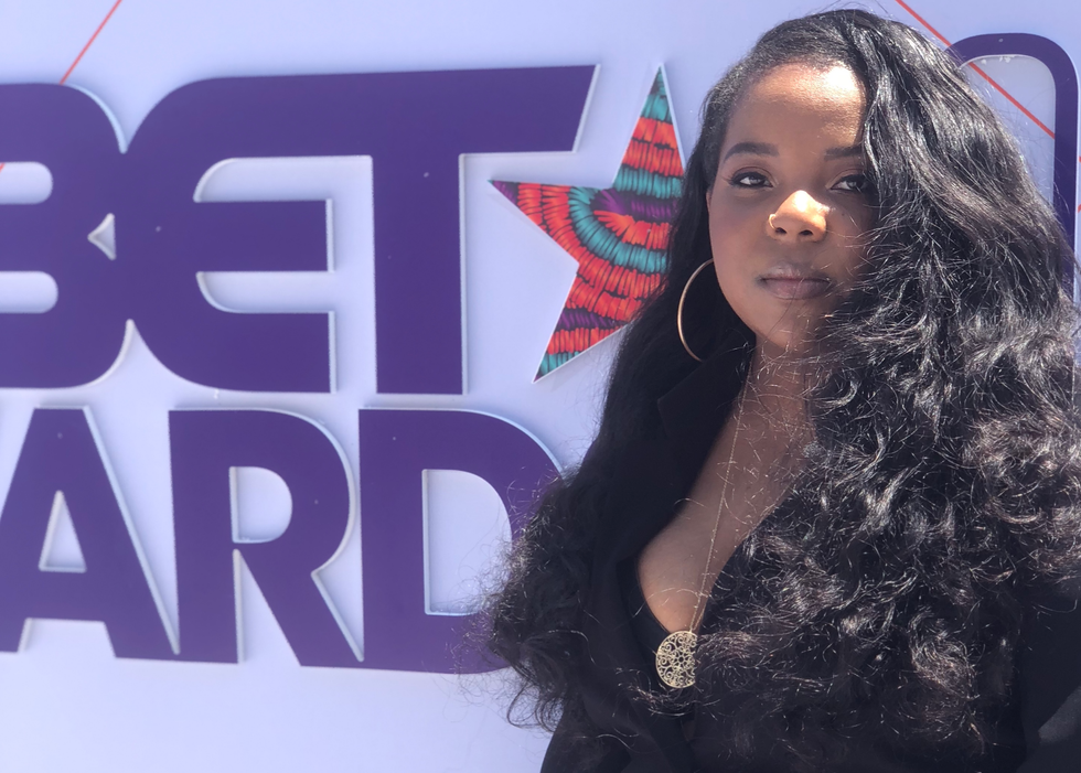 keyera-williams-xonecole