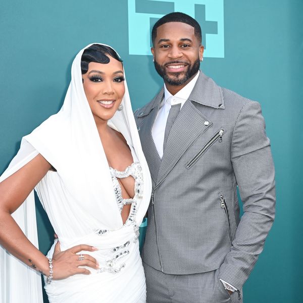 Khadeen Indréa, Devale Ellis