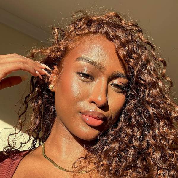 Kim-Ramcharitar-about-face