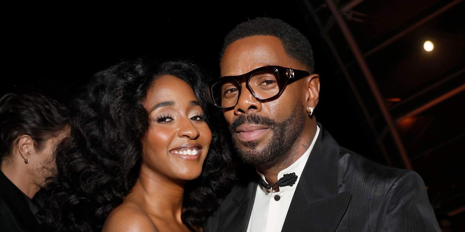 The List Of Golden Globes Awards Nominees Has Dropped: Who's Nominated & Who Got Snubbed