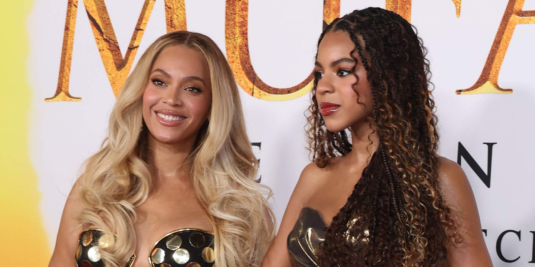 Hot Girl Moms: How These Black Celebrities Are Breaking Motherhood Stereotypes