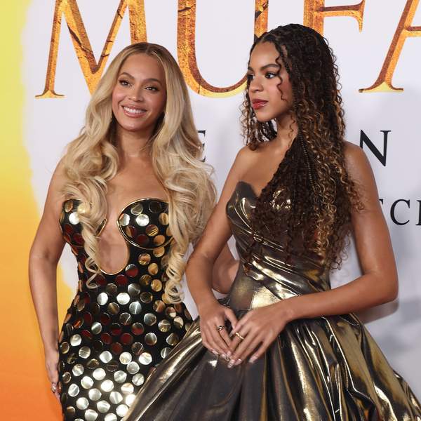 Hot Girl Moms: How These Black Celebrities Are Breaking Motherhood Stereotypes