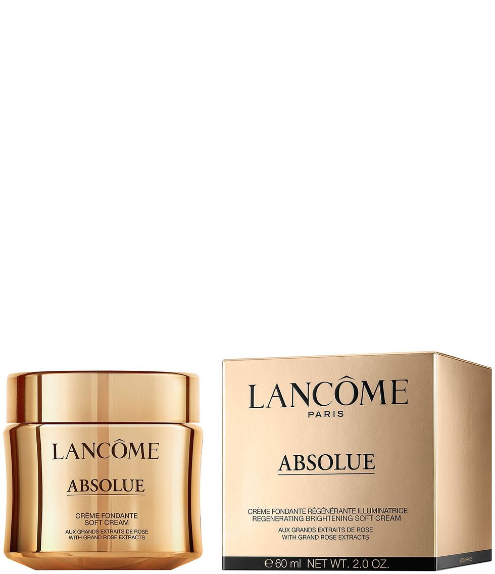 Lanc\u00f4me-Absolue-Soft-Cream-Moisturizer