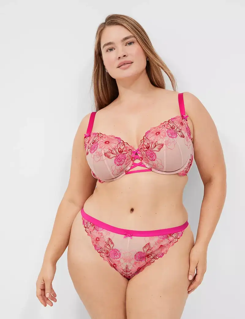 lane bryant sexy lingerie sexy moms in lingerie