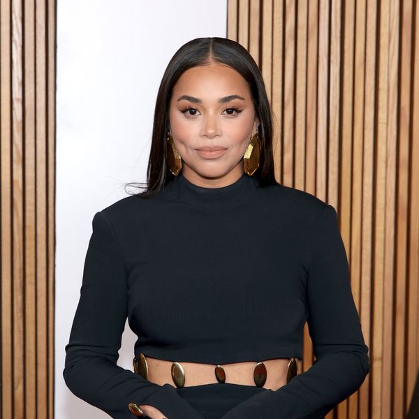 Lauren-London-self-love-journey