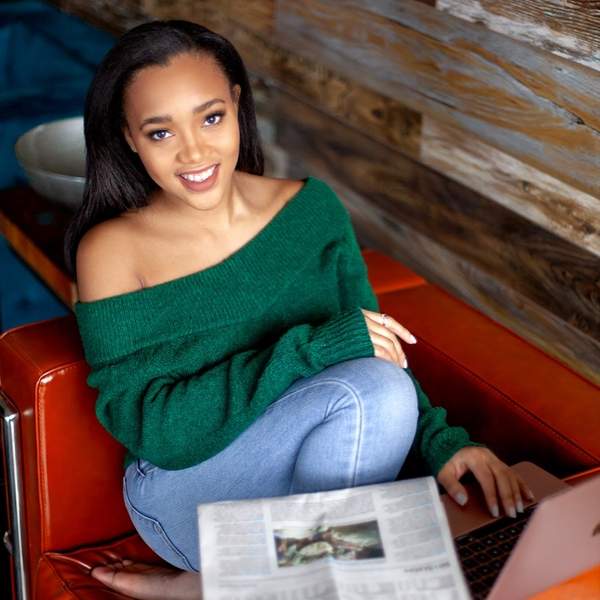 Lauren-Simmons-trader