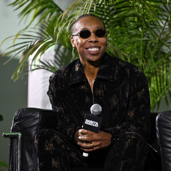 High Achievers: Black Celebs Redefining The Cannabis Industry With Purpose