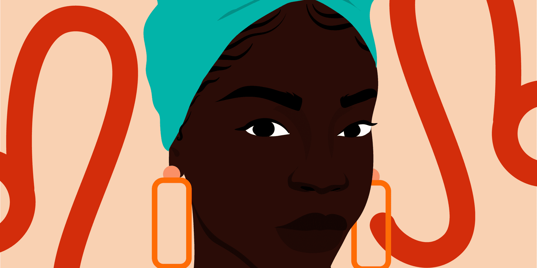 Leo-August-2024-horoscopes