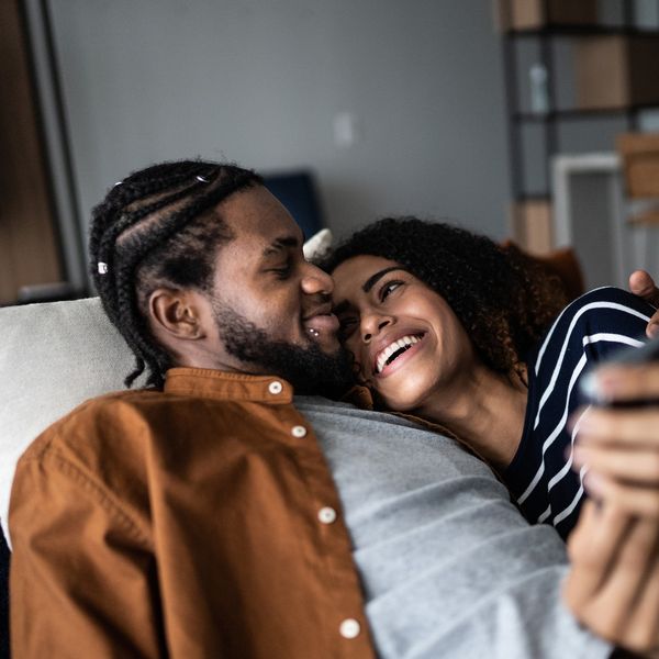 Leo-love-compatibility-best-worst-zodiac-matches