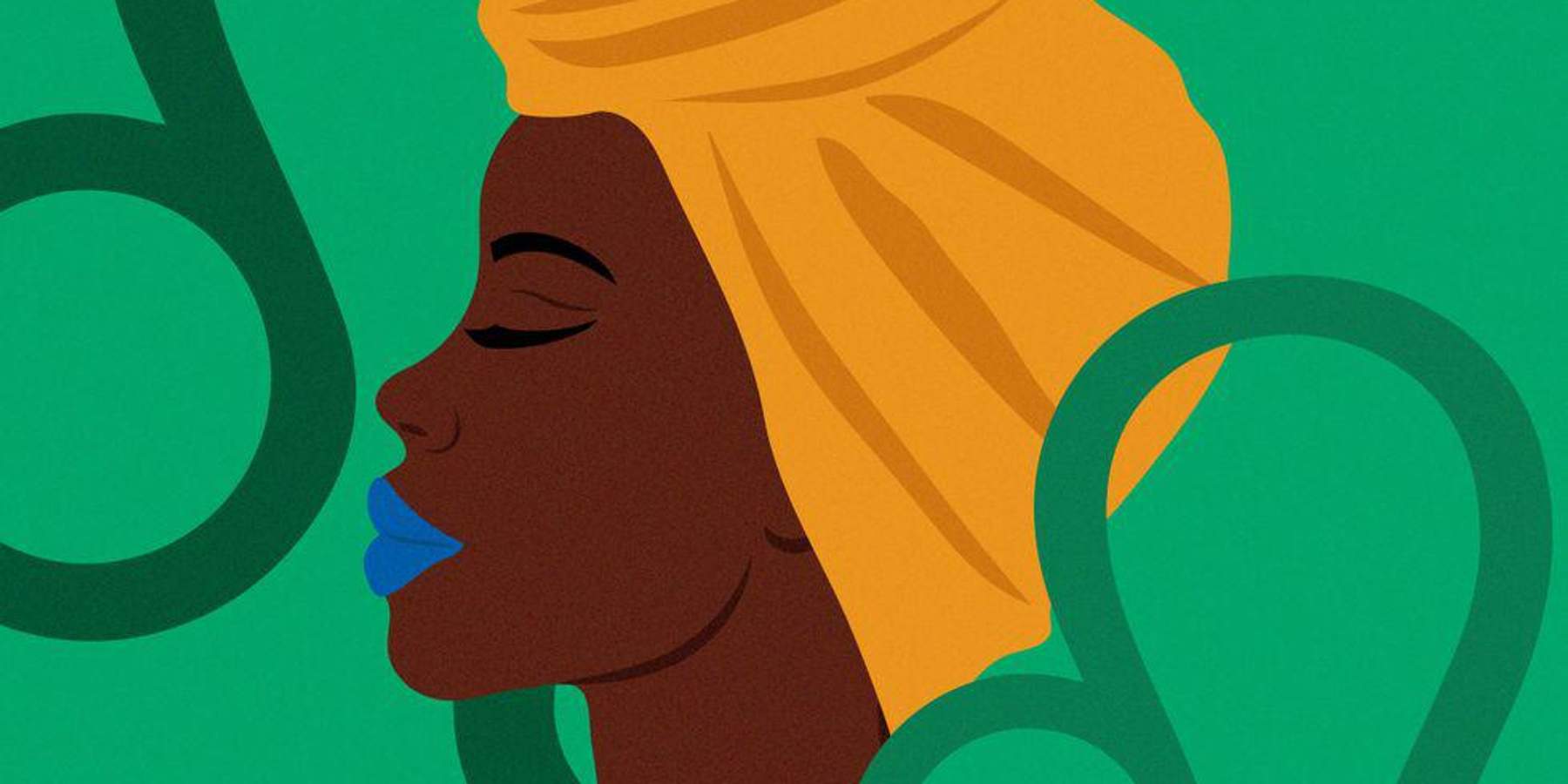 Your August 2021 Horoscopes Are All About Honoring Your Authentic Self