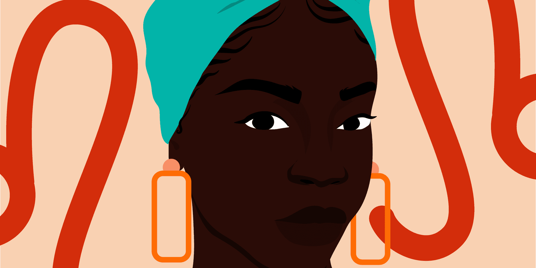 Your August 2023 Horoscopes Are All About Release & Ushering Love Into The Forefront