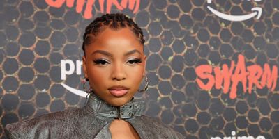 Chloe-Bailey-viral-Swarm-sex-scene