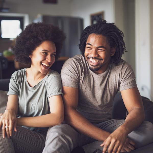 Libra-love-compatibility-zodiac-matches-best-and-worst-zodiac-signs