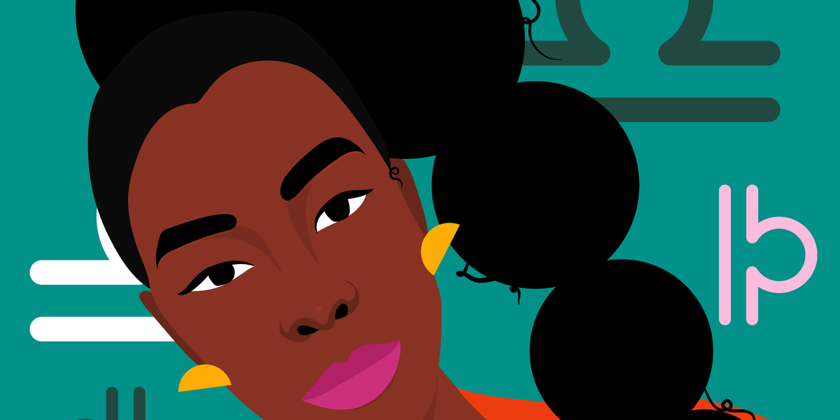 Libra-October-2025-horoscopes