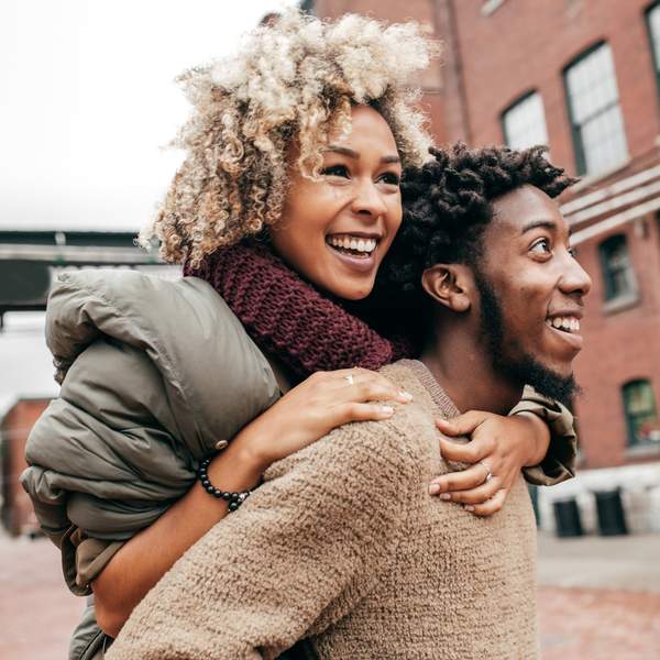 Libra-woman-Aries-man-love-match-compatibility