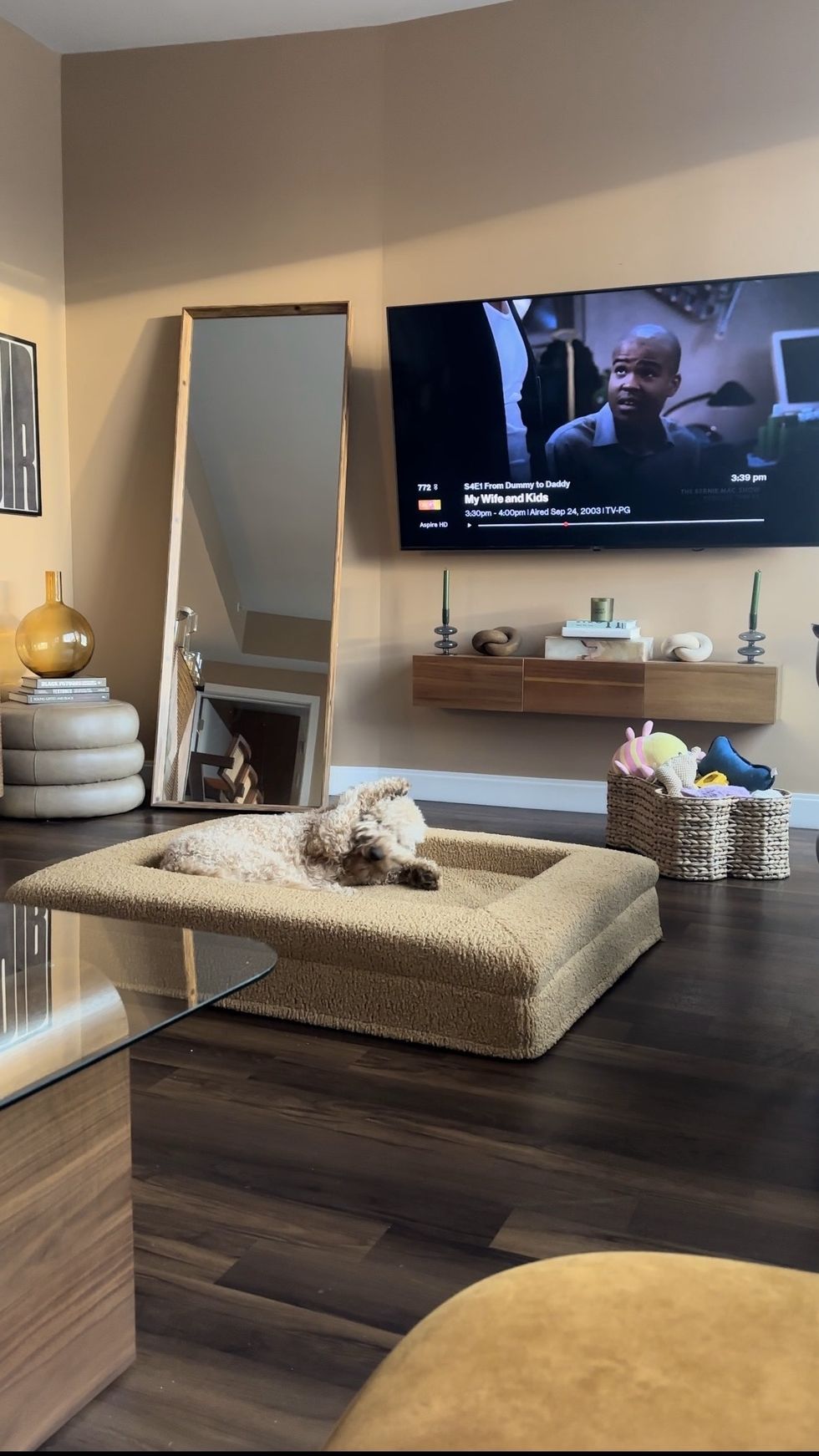 living-room-decorated-nicely-featuring-dopamine-decor