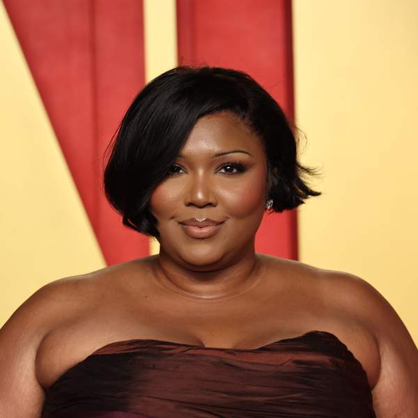 Lizzo-body-neutrality-body-positivity