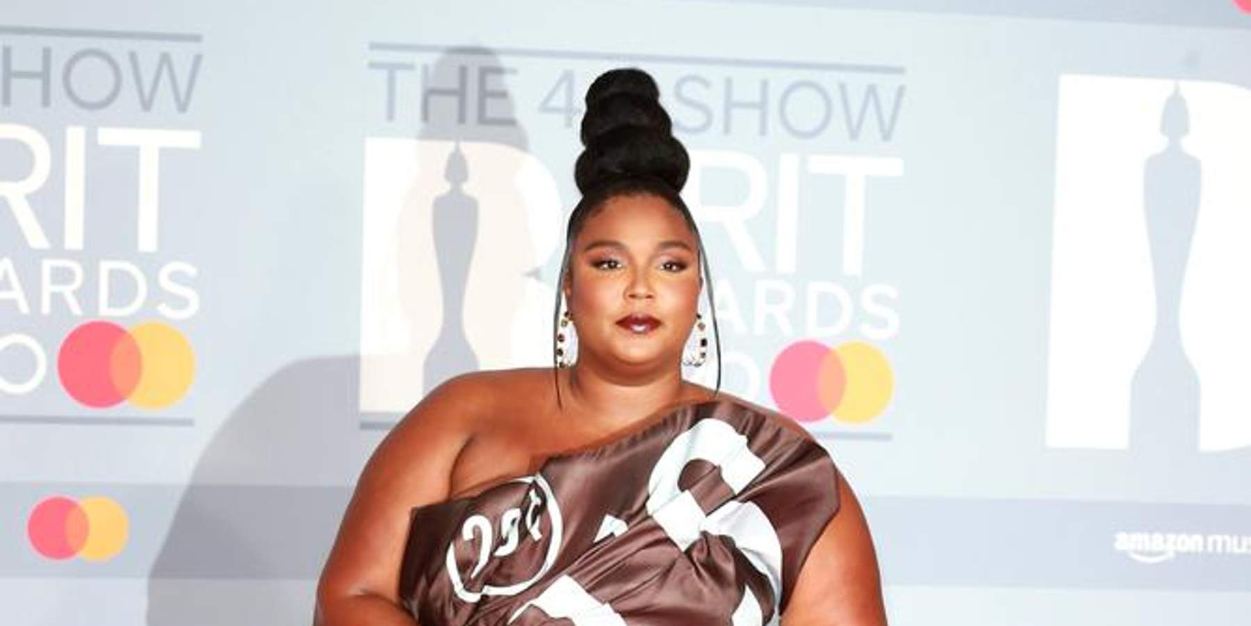 Lizzo-Chris-Evans-dms