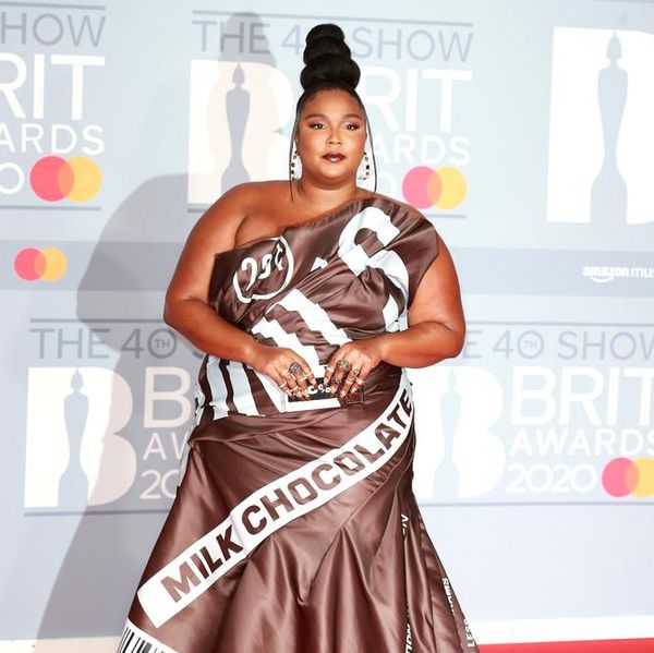 Lizzo-Chris-Evans-dms