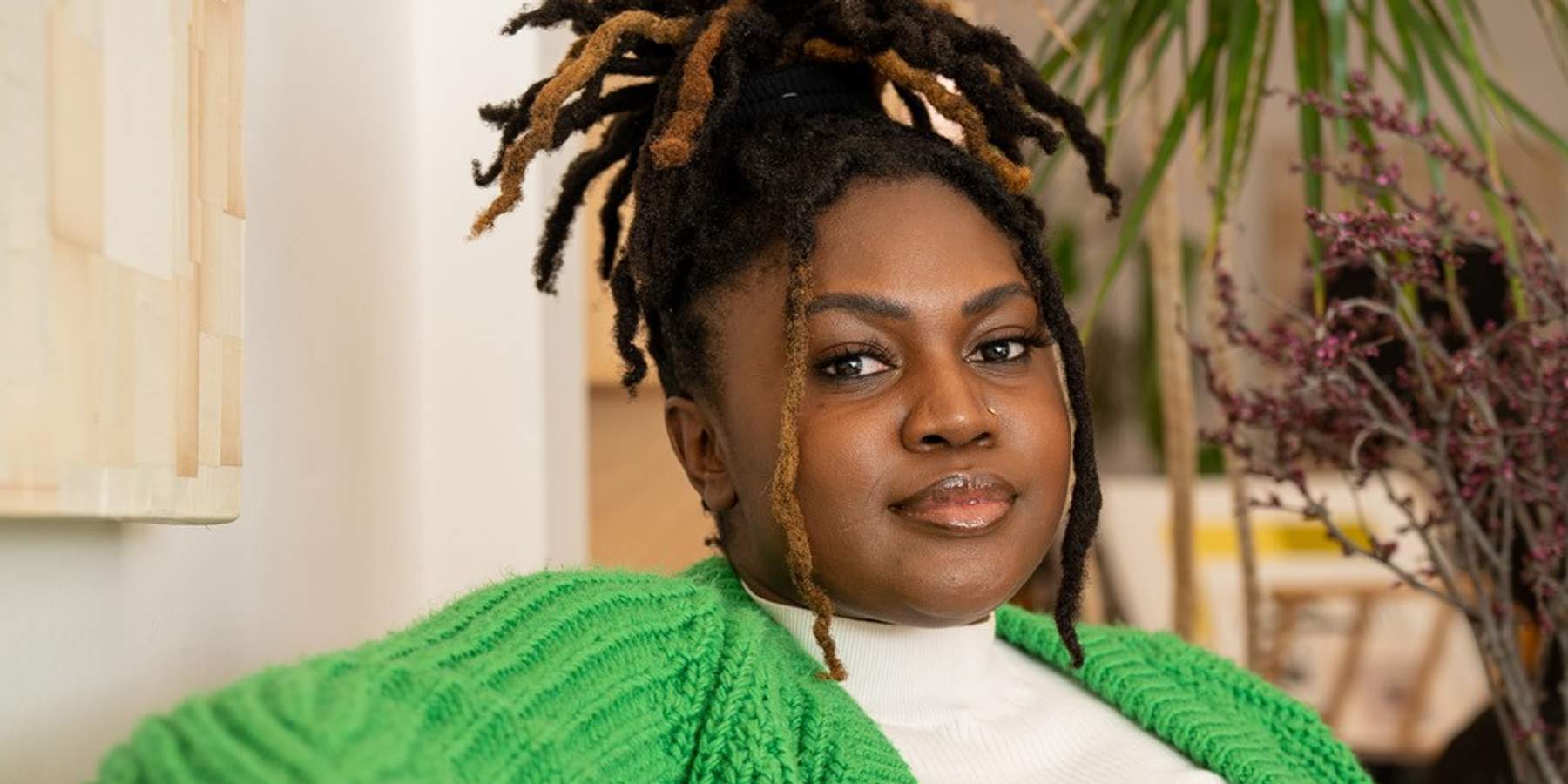 Lola-Adewuya-the-brand-doula