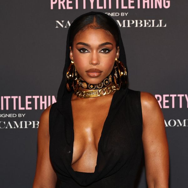 Lori-Harvey-essentials