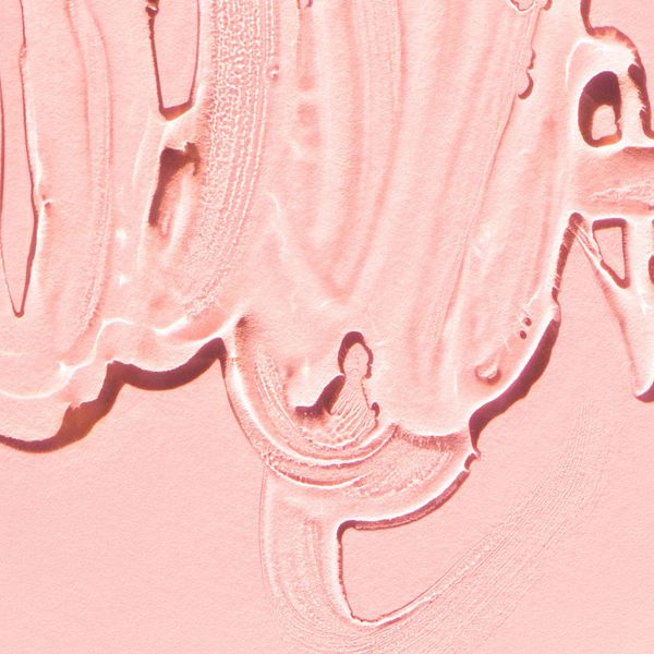 The Wetter, The Better: 10 Creative Ways To Use Lubricant