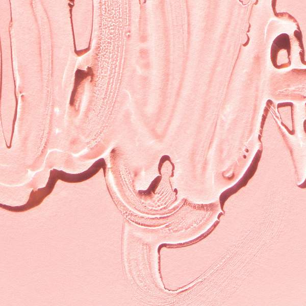 The Wetter, The Better: 10 Creative Ways To Use Lubricant