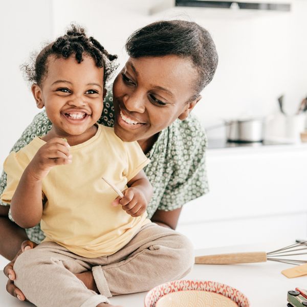 Lunch-ideas-for-toddlers-lunches