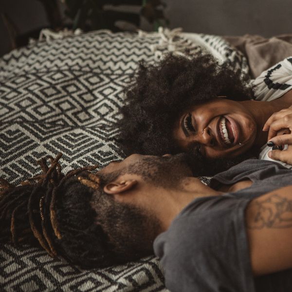 male-orgasm-female-orgasm-facts