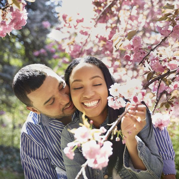 Married-couples-make-marriage-last