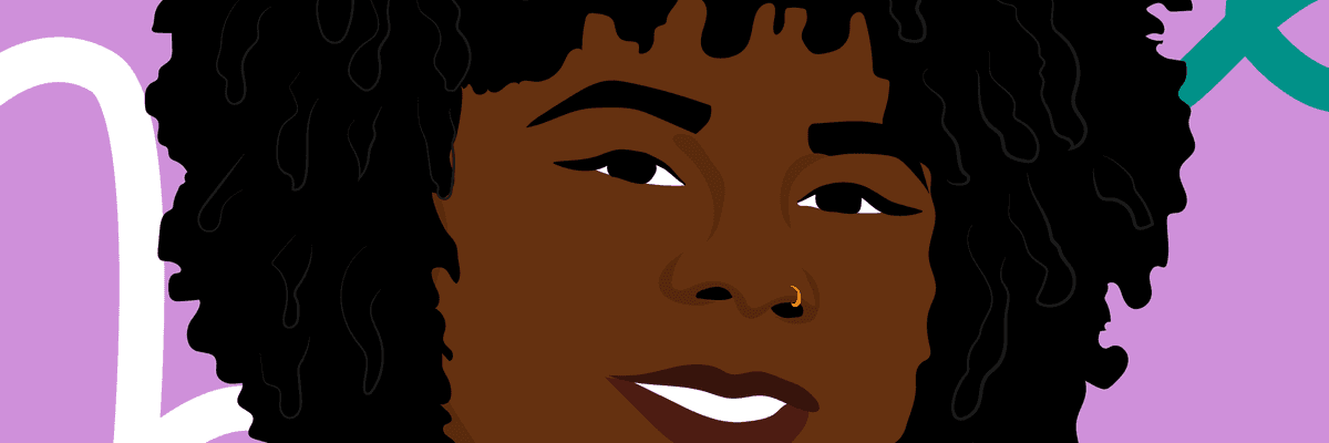 Mars retrograde January 2025 transit impact