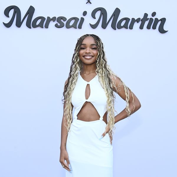 Marsai-Martin-20-best-beauty-looks
