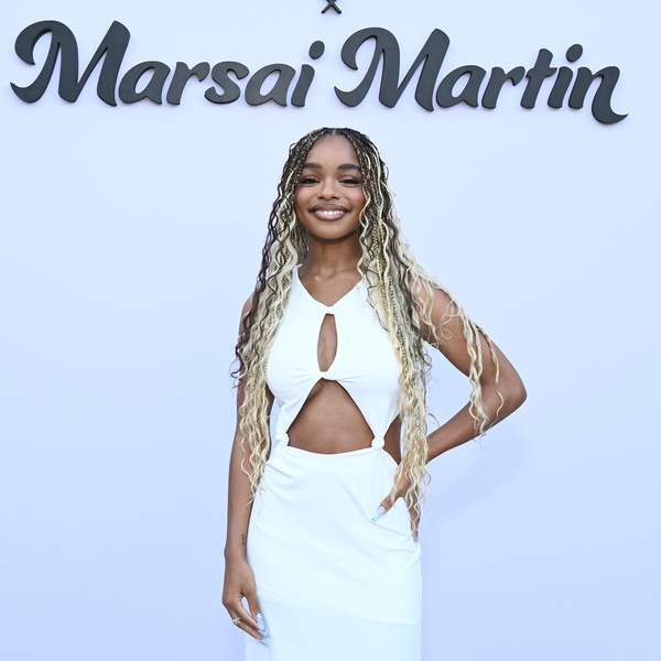 Marsai-Martin-20-best-beauty-looks