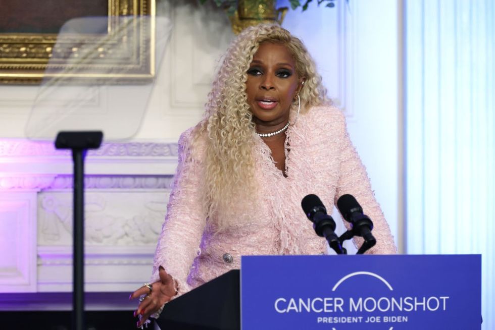Mary-J-Blige-American-Cancer-Society