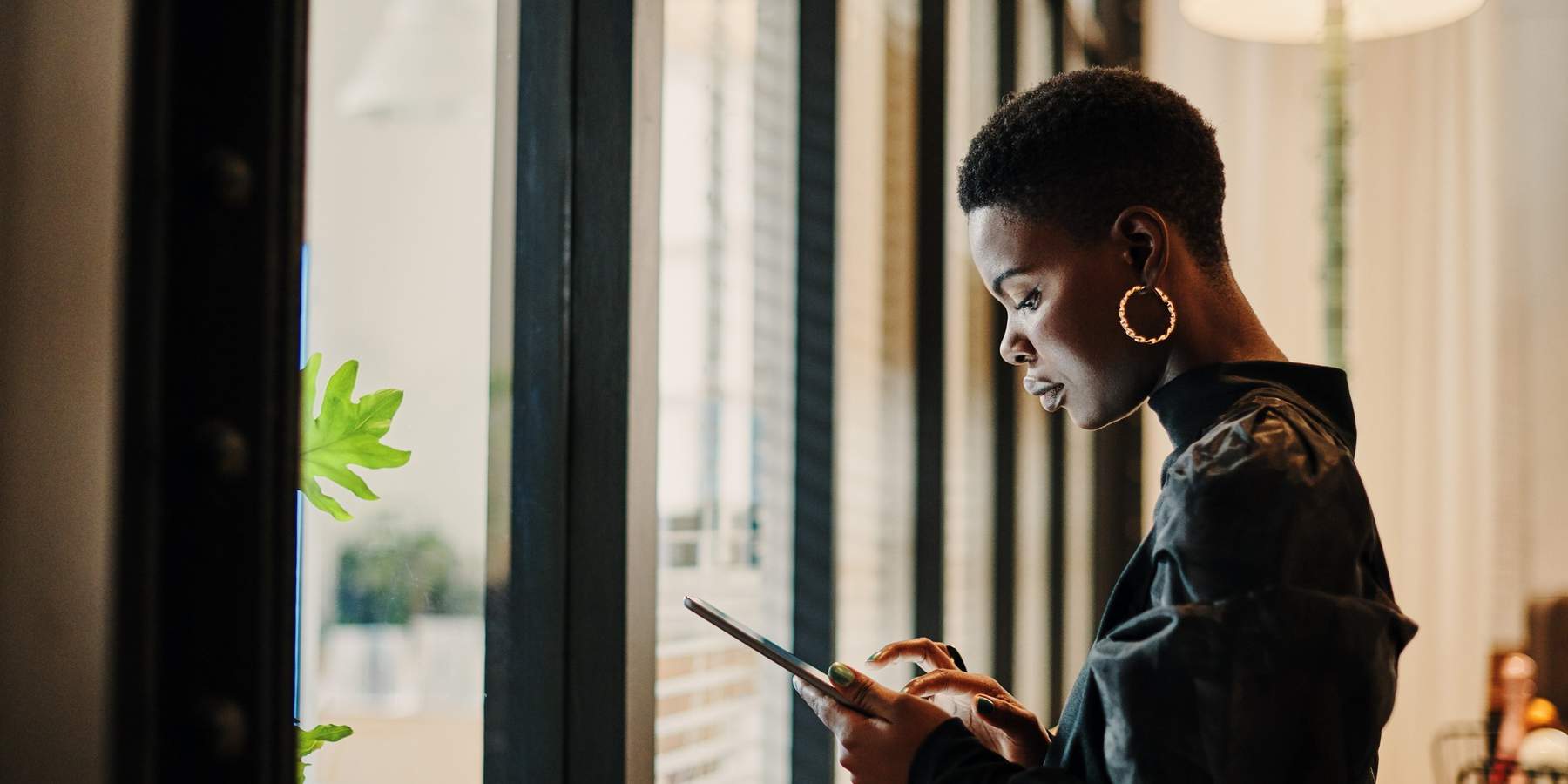 Mastering-soft-productivity-at-work